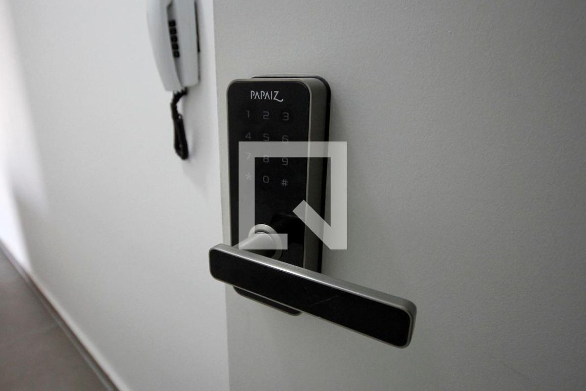 Kitnet-Studio, 32 m² - Foto 68