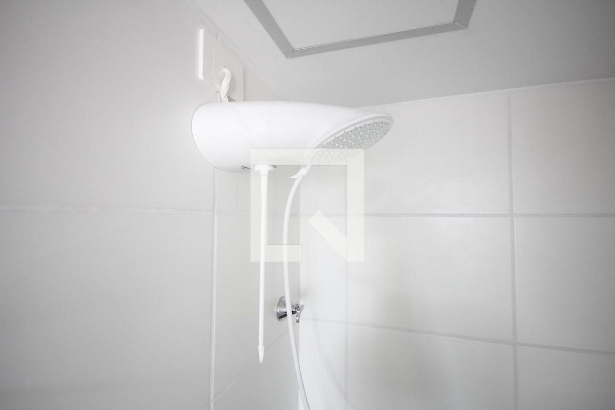 Kitnet-Studio, 32 m² - Foto 38
