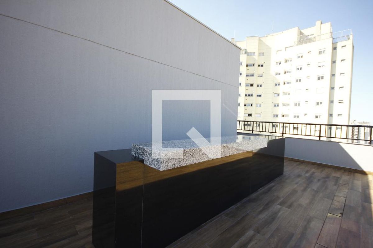 Kitnet-Studio, 32 m² - Foto 86