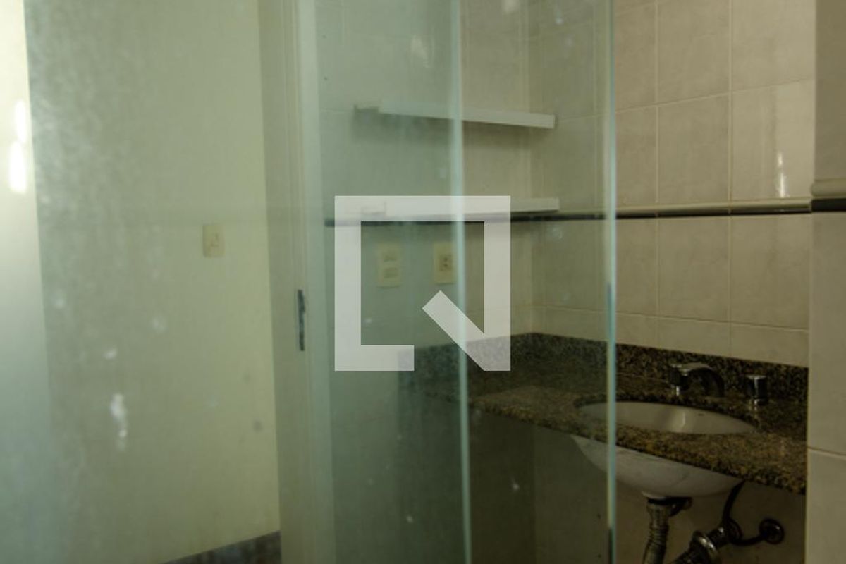 Cobertura, 3 quartos, 217 m² - Foto 90