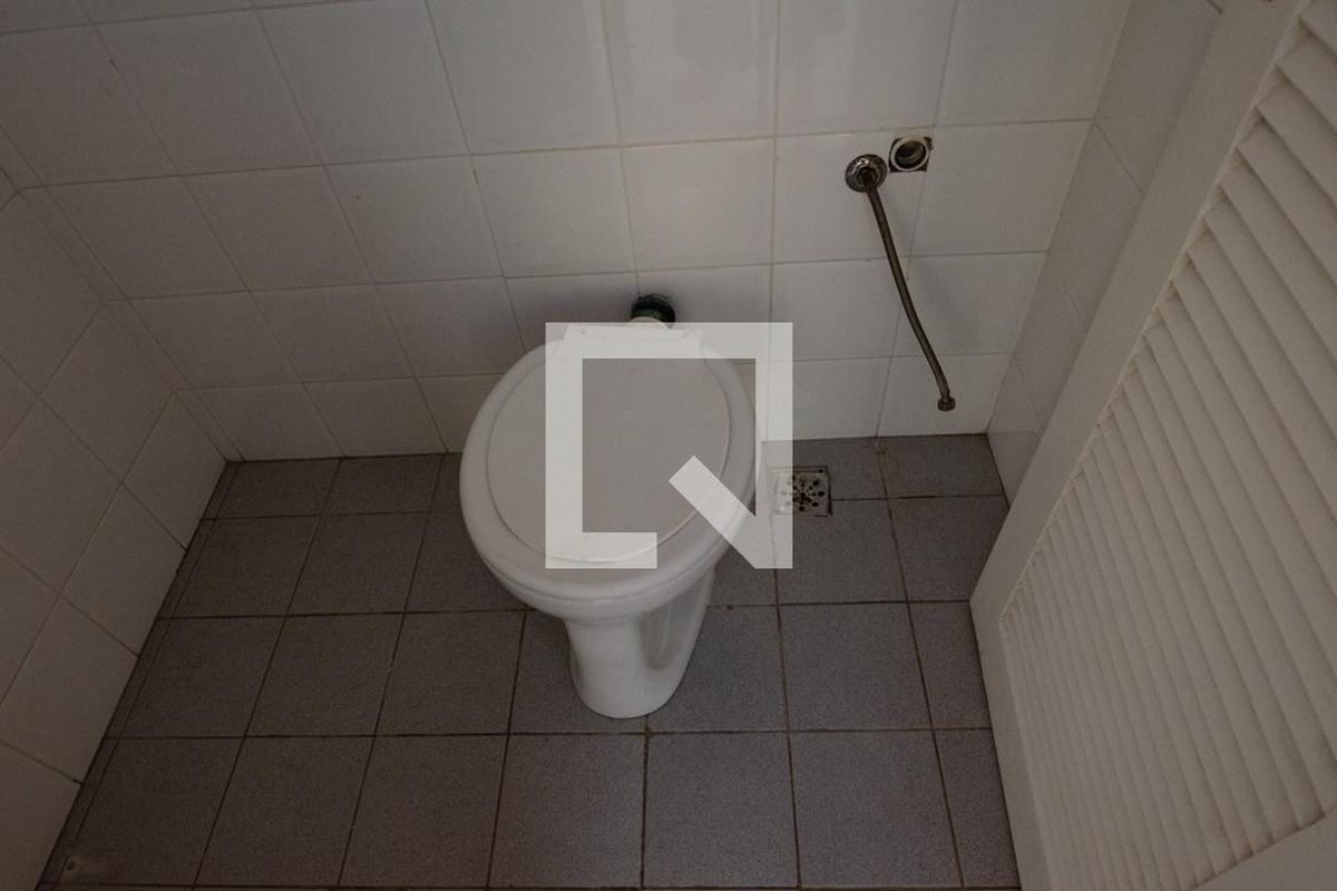 Cobertura, 3 quartos, 217 m² - Foto 150