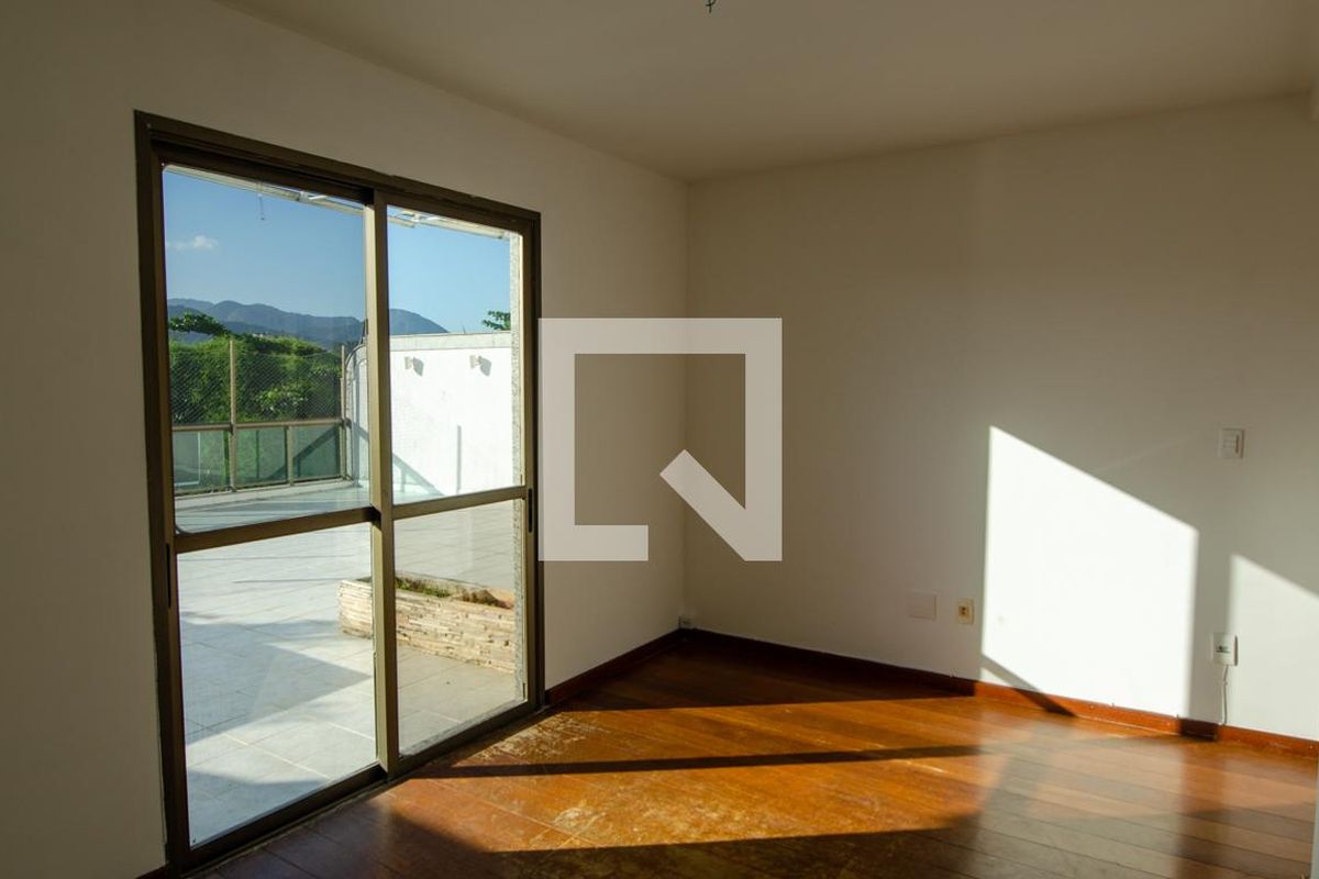 Cobertura, 3 quartos, 217 m² - Foto 42