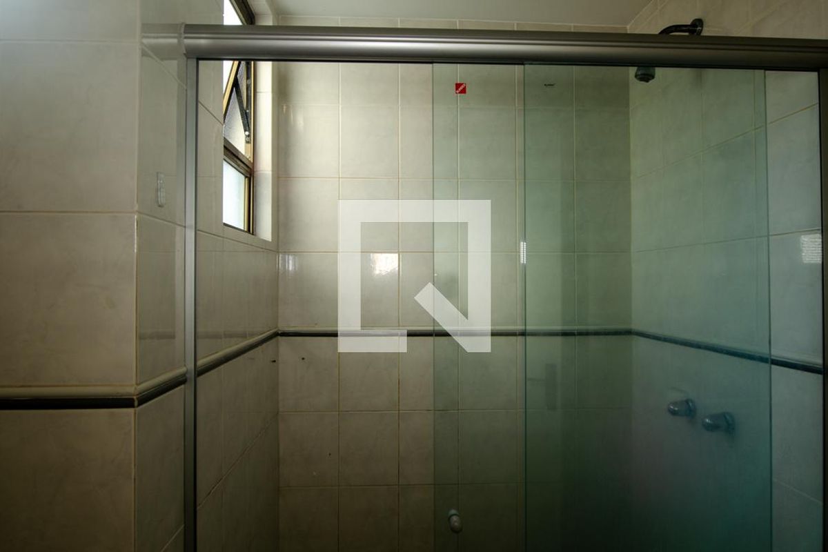Cobertura, 3 quartos, 217 m² - Foto 88