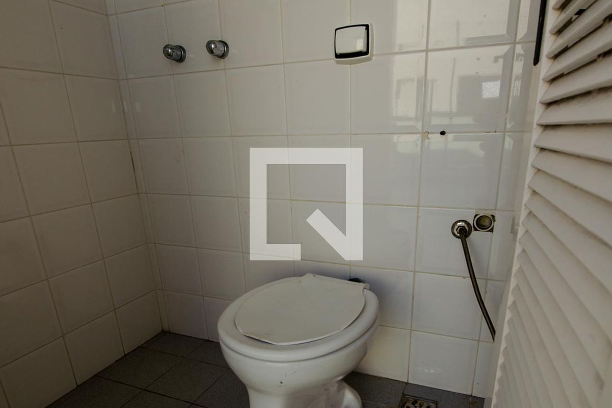 Cobertura, 3 quartos, 217 m² - Foto 156