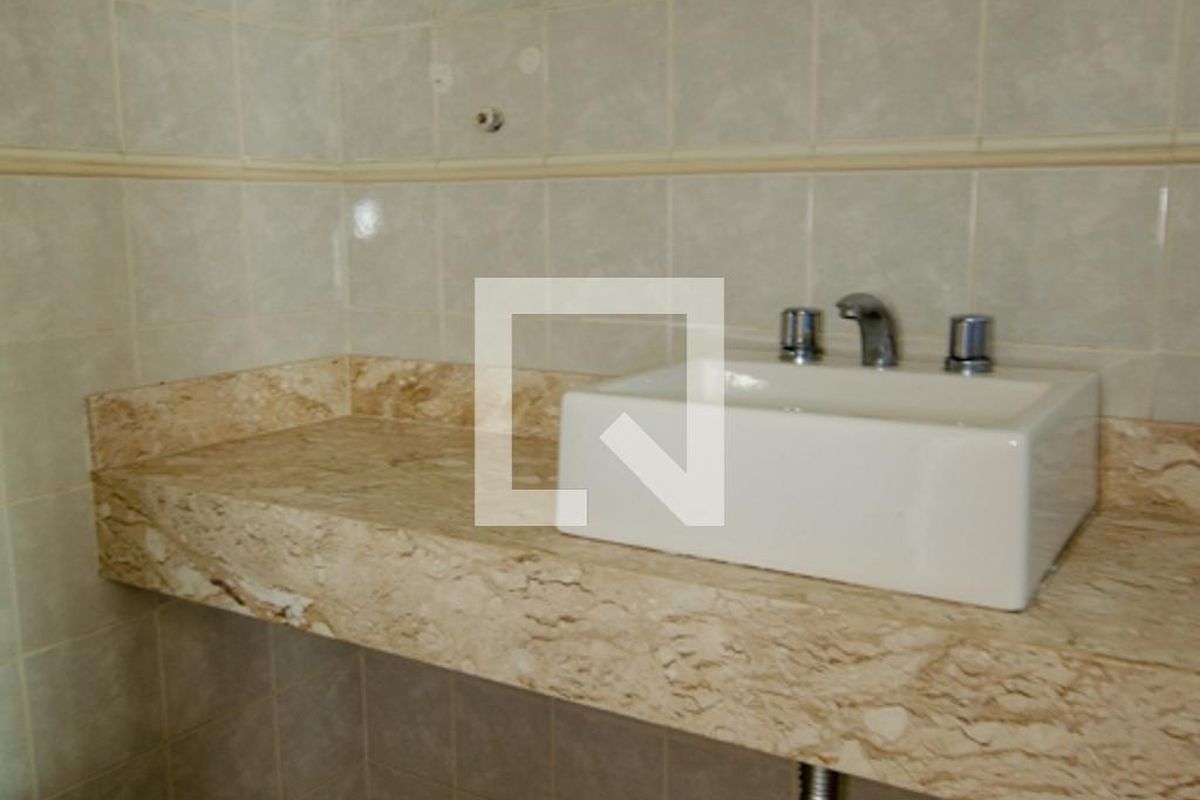 Cobertura, 3 quartos, 217 m² - Foto 102
