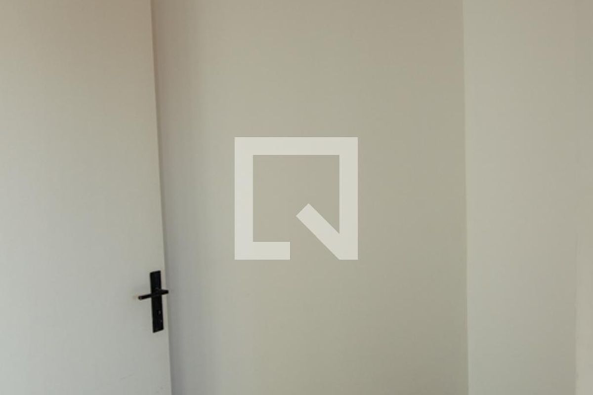 Cobertura, 3 quartos, 217 m² - Foto 44