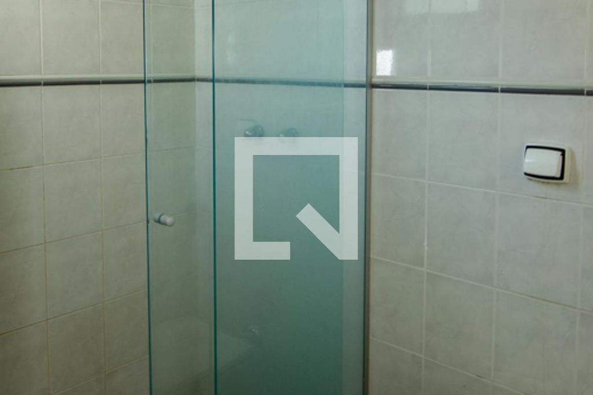 Cobertura, 3 quartos, 217 m² - Foto 86
