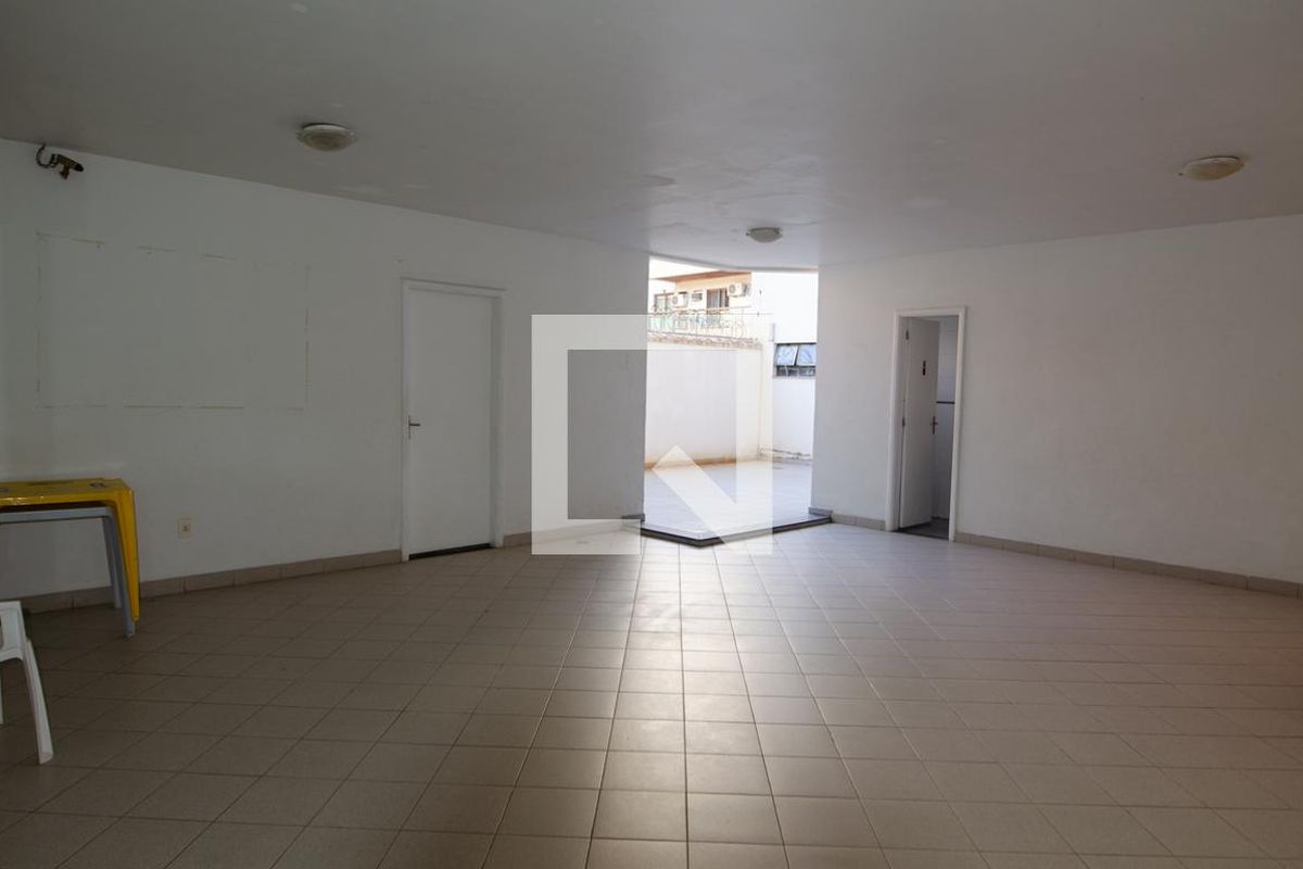 Cobertura, 3 quartos, 217 m² - Foto 160