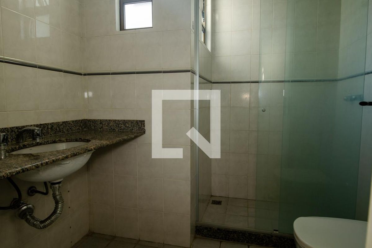 Cobertura, 3 quartos, 217 m² - Foto 84