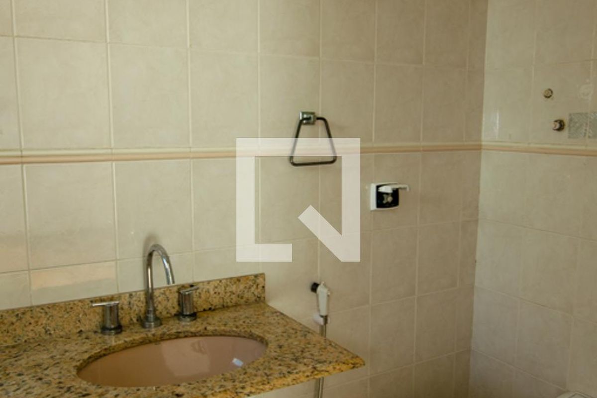 Cobertura, 3 quartos, 217 m² - Foto 48