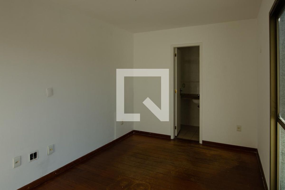 Cobertura, 3 quartos, 217 m² - Foto 38