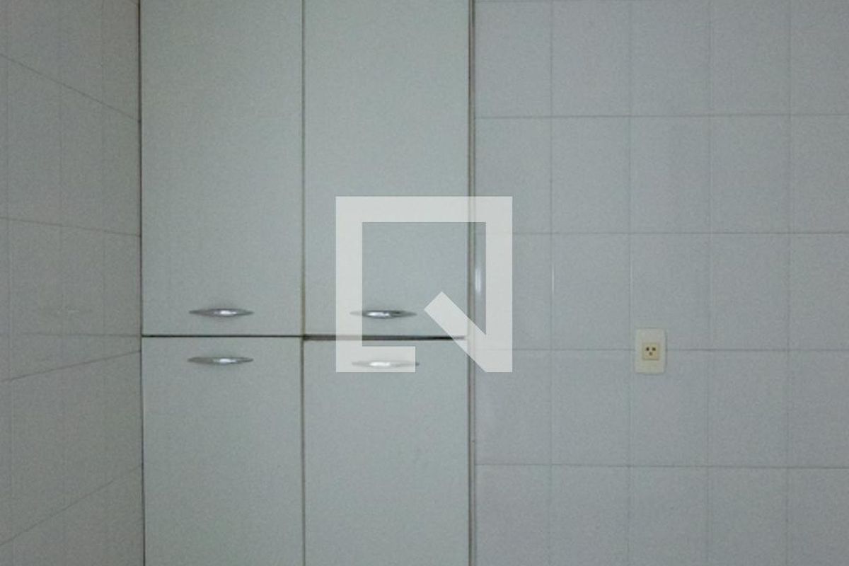 Cobertura, 3 quartos, 217 m² - Foto 122
