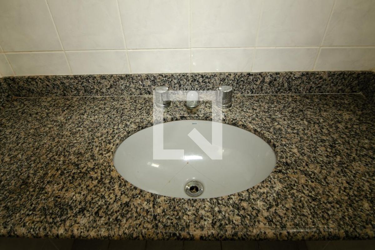 Cobertura, 3 quartos, 217 m² - Foto 92