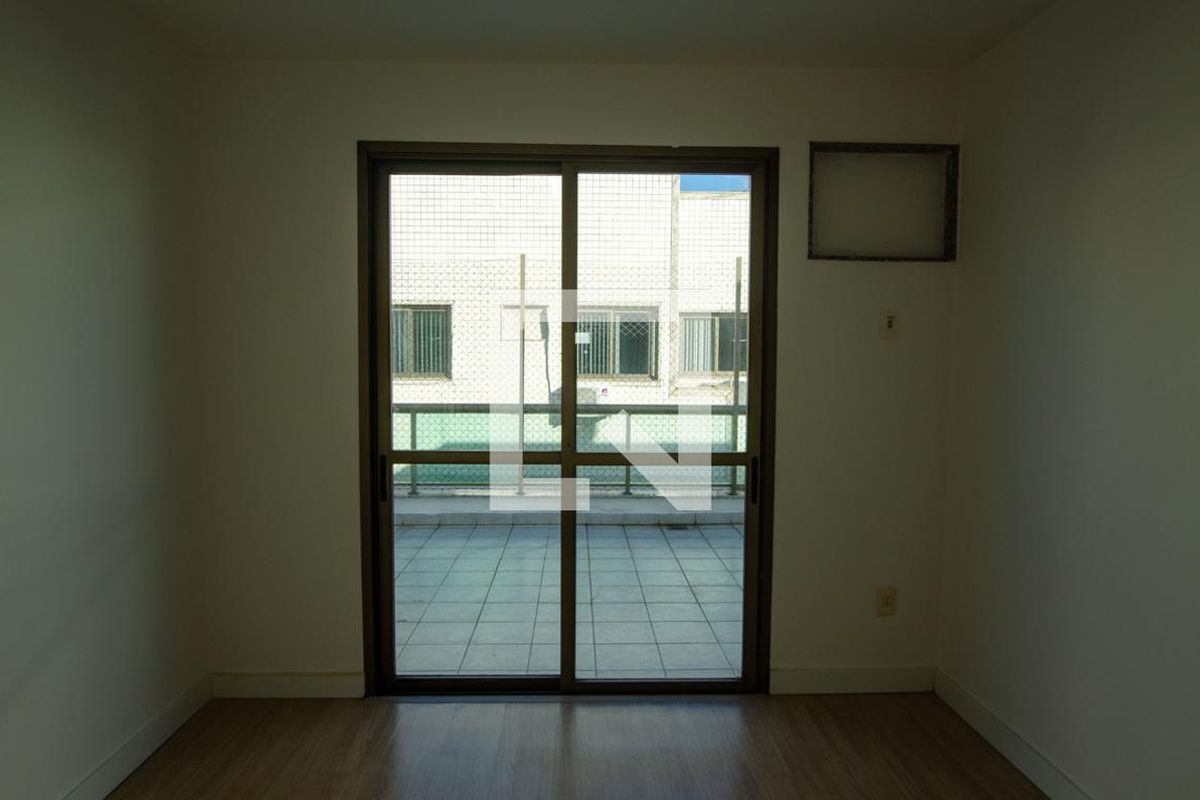 Cobertura, 3 quartos, 217 m² - Foto 78