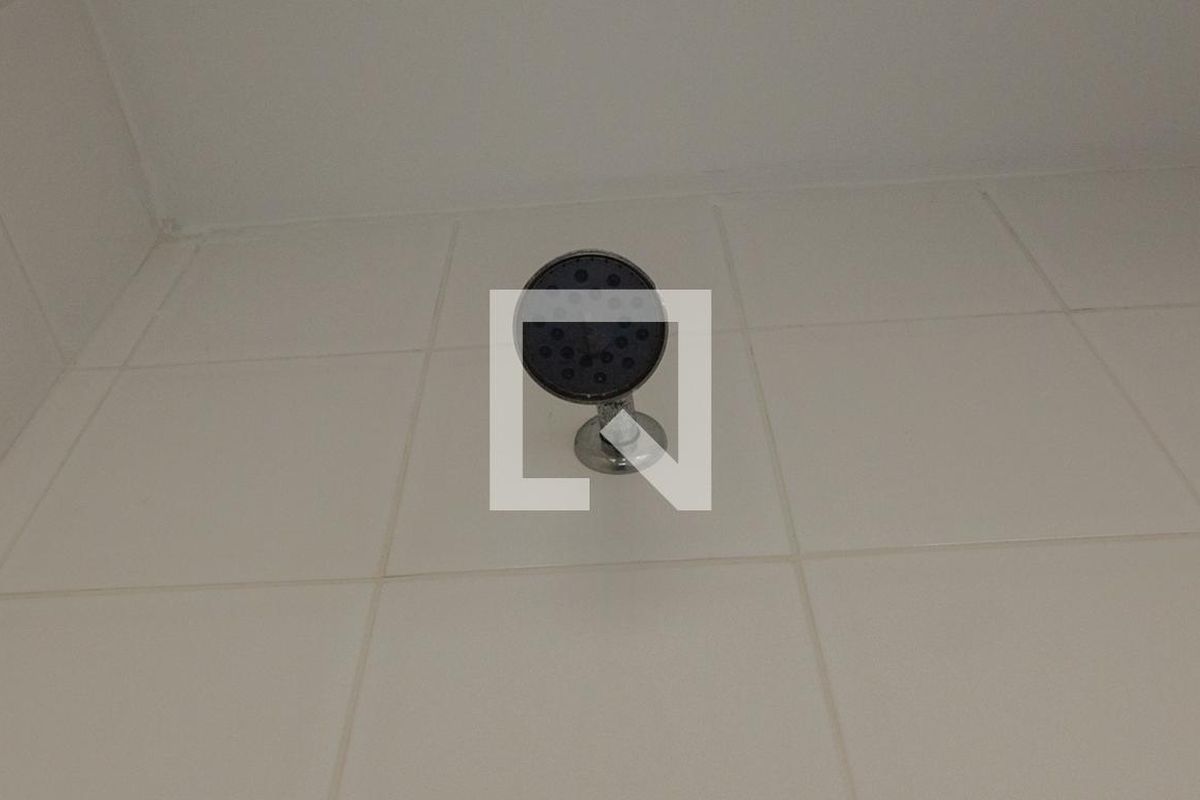 Cobertura, 3 quartos, 217 m² - Foto 152