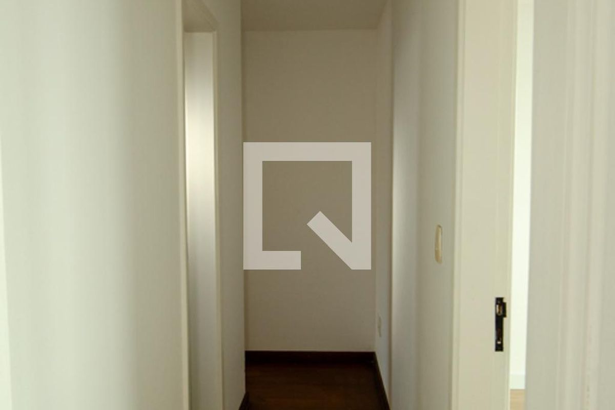 Cobertura, 3 quartos, 217 m² - Foto 82