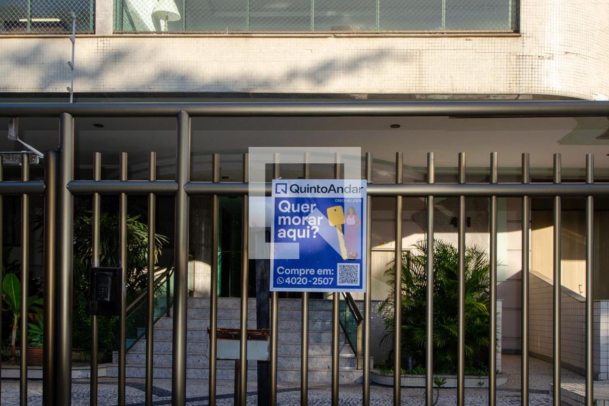 Cobertura, 3 quartos, 217 m² - Foto 176