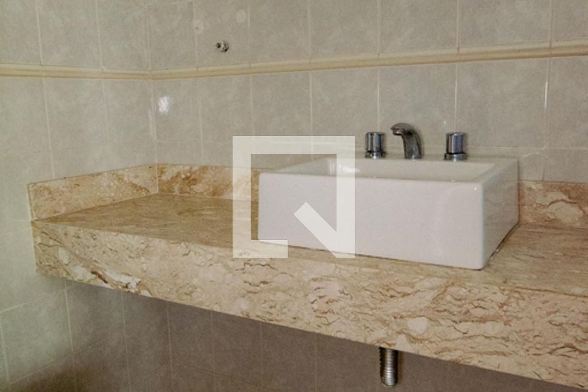 Cobertura, 3 quartos, 217 m² - Foto 104