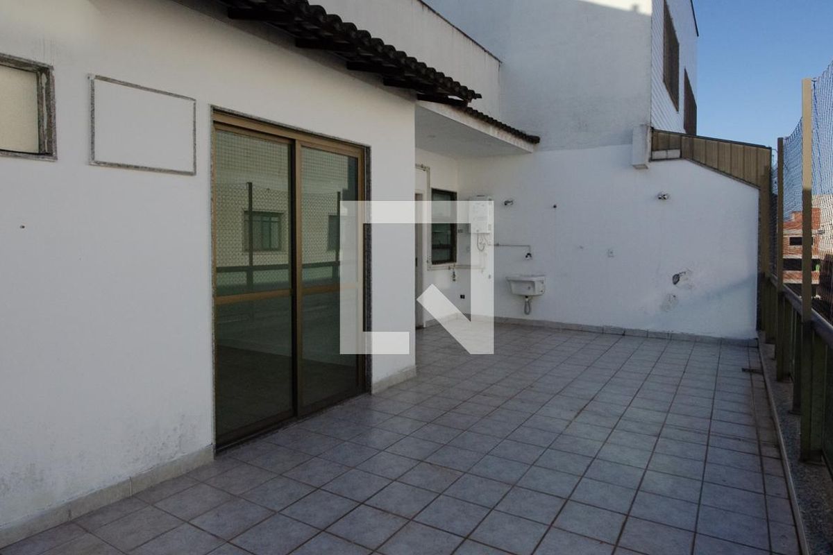 Cobertura, 3 quartos, 217 m² - Foto 146