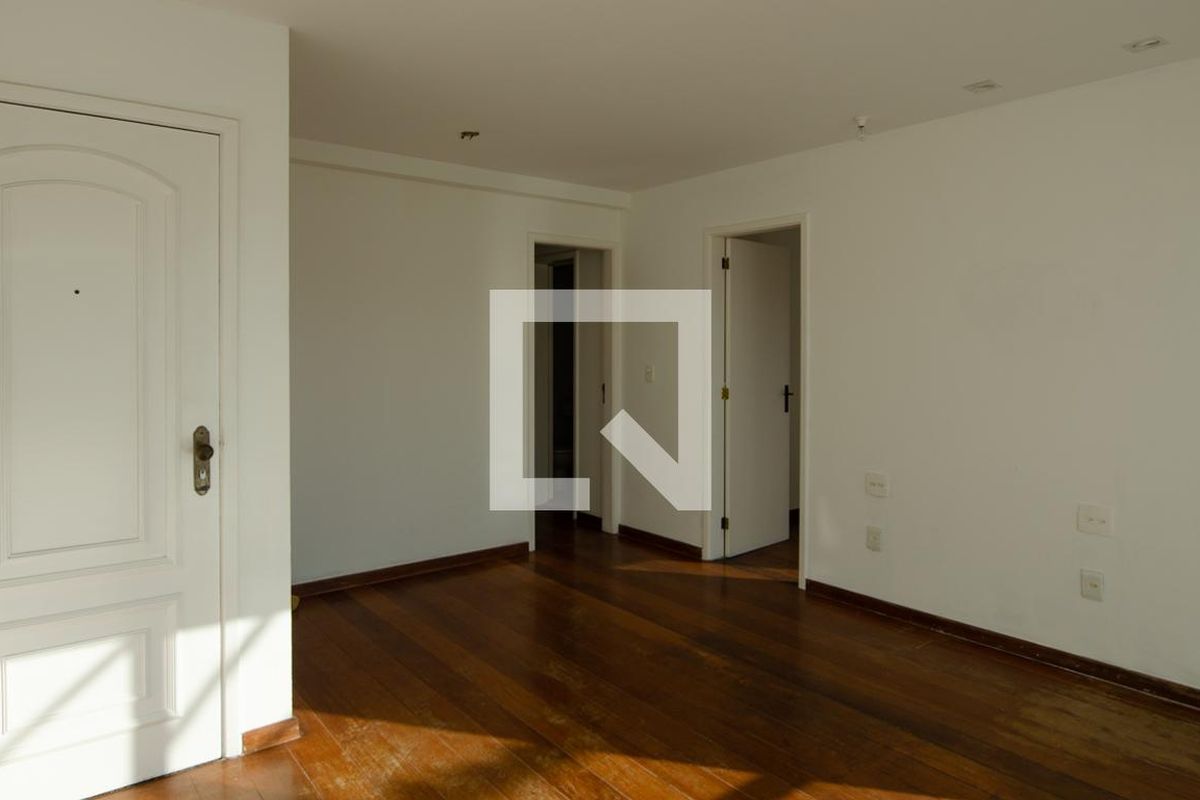 Cobertura, 3 quartos, 217 m² - Foto 10