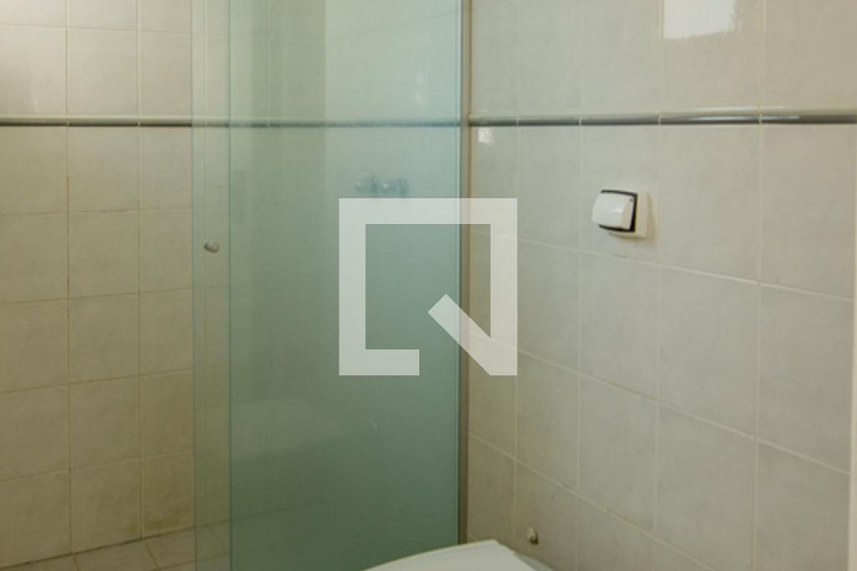 Cobertura, 3 quartos, 217 m² - Foto 98