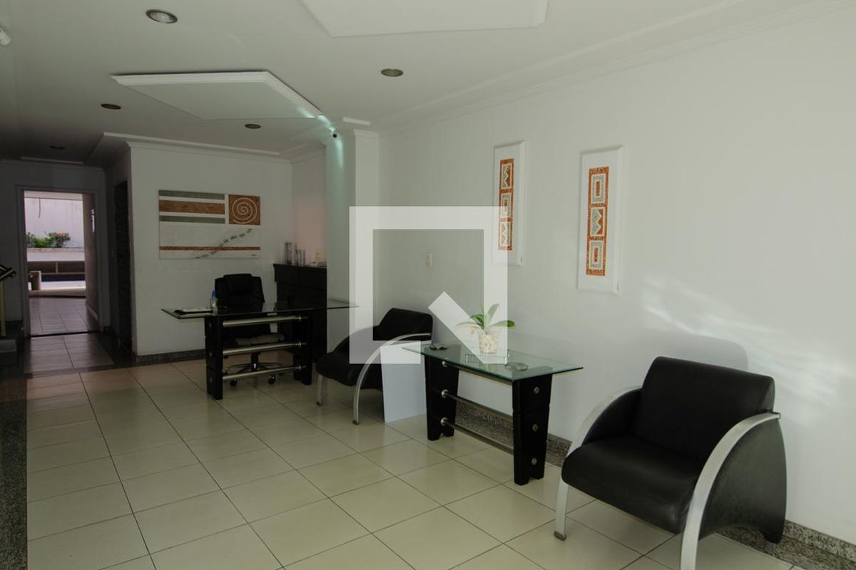Cobertura, 3 quartos, 217 m² - Foto 166