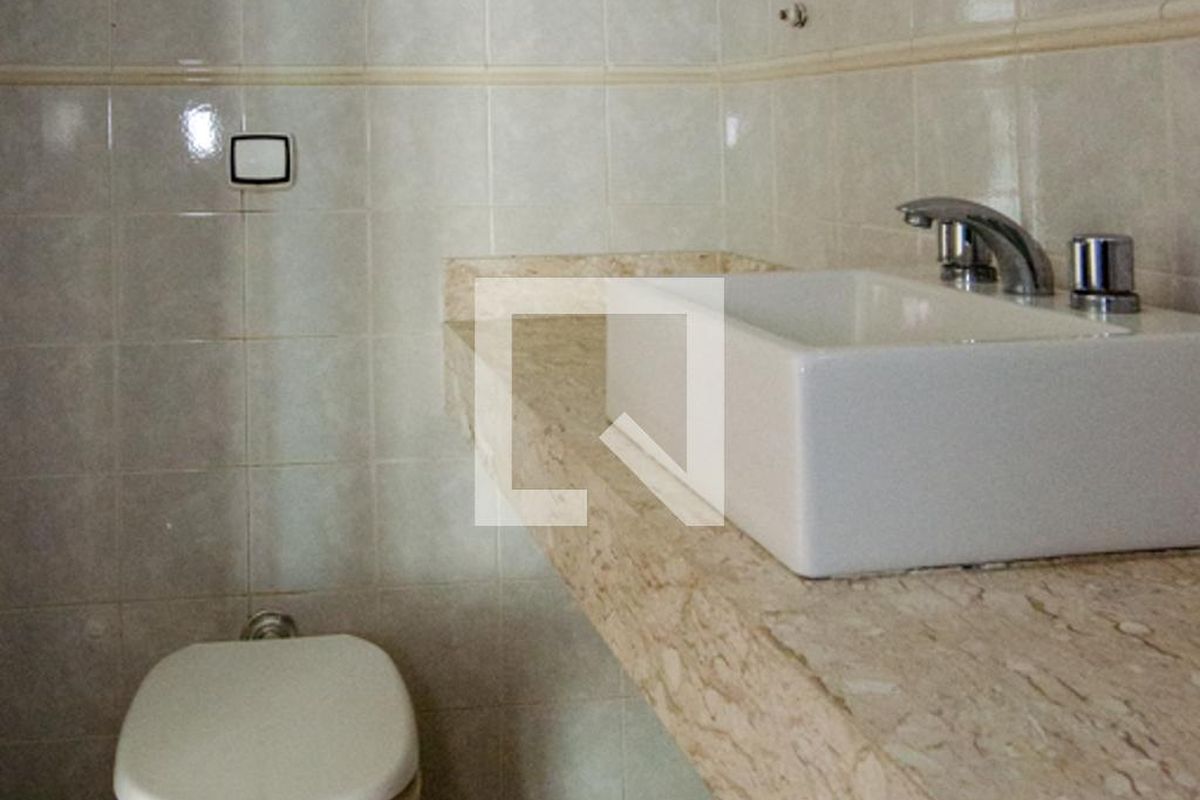 Cobertura, 3 quartos, 217 m² - Foto 112