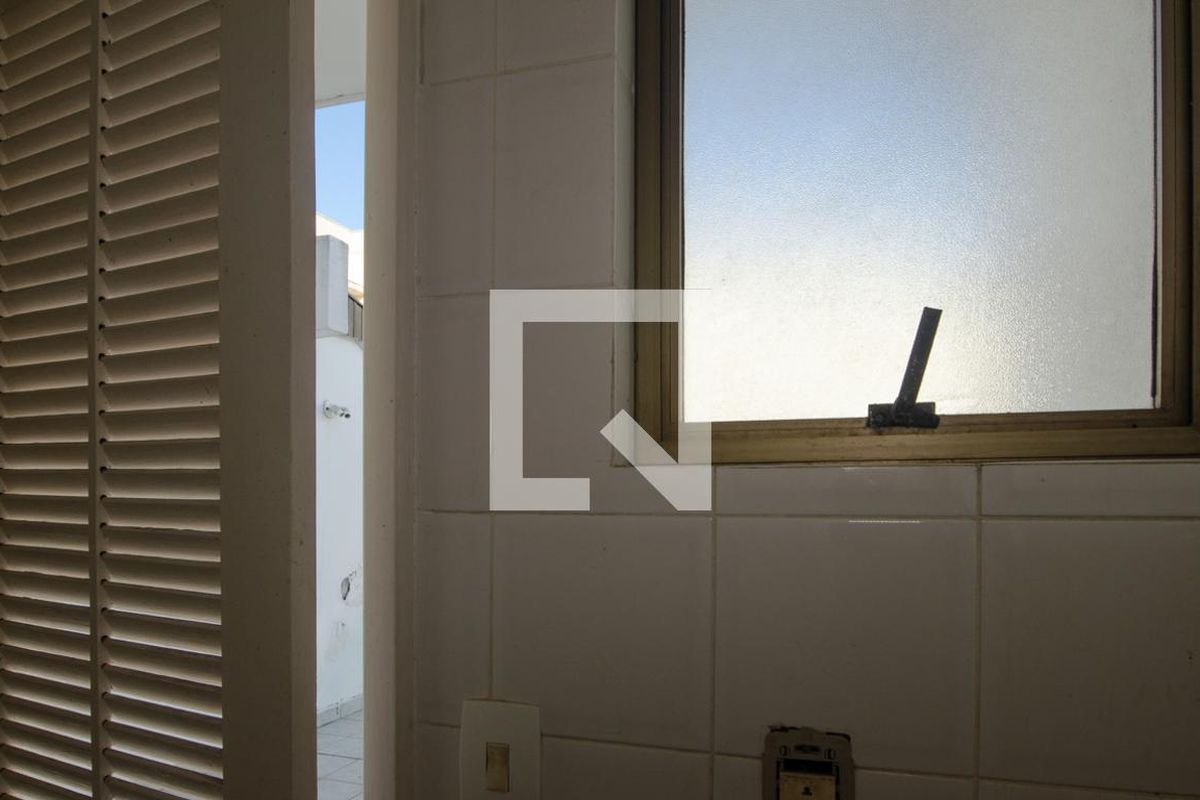 Cobertura, 3 quartos, 217 m² - Foto 154