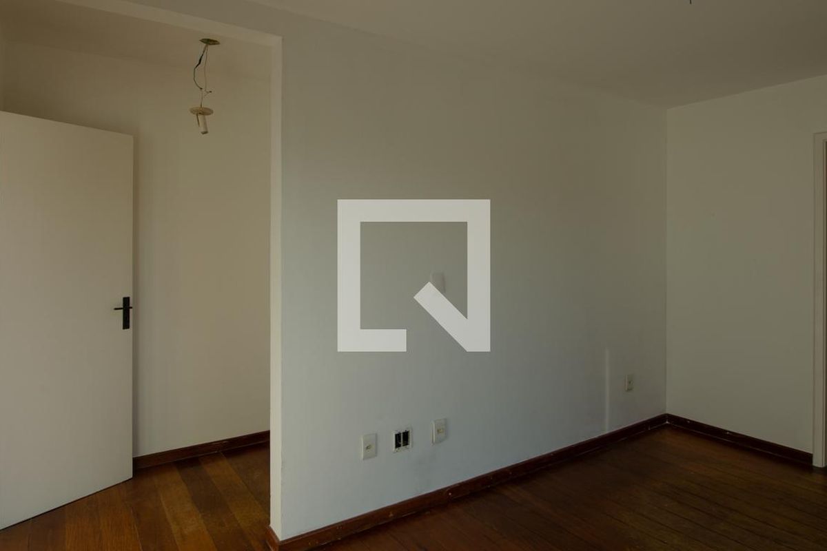 Cobertura, 3 quartos, 217 m² - Foto 36