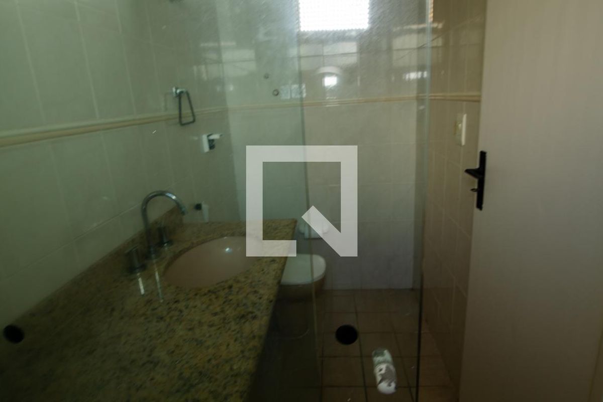 Cobertura, 3 quartos, 217 m² - Foto 56
