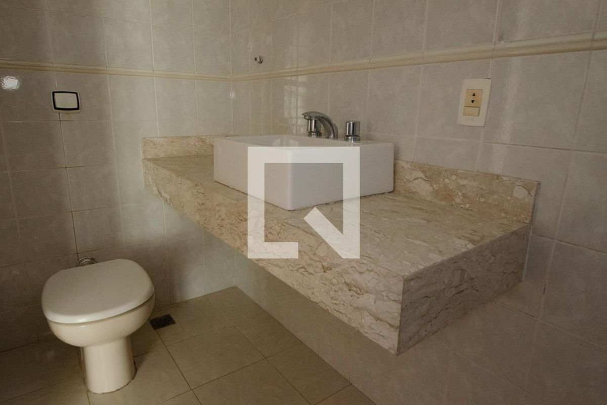 Cobertura, 3 quartos, 217 m² - Foto 114