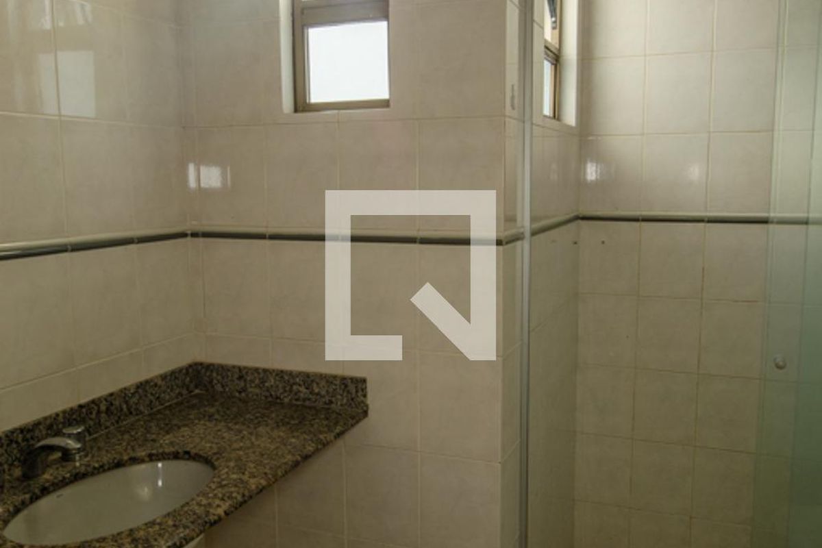 Cobertura, 3 quartos, 217 m² - Foto 96