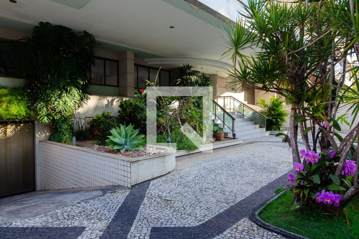 Cobertura, 3 quartos, 217 m² - Foto 172