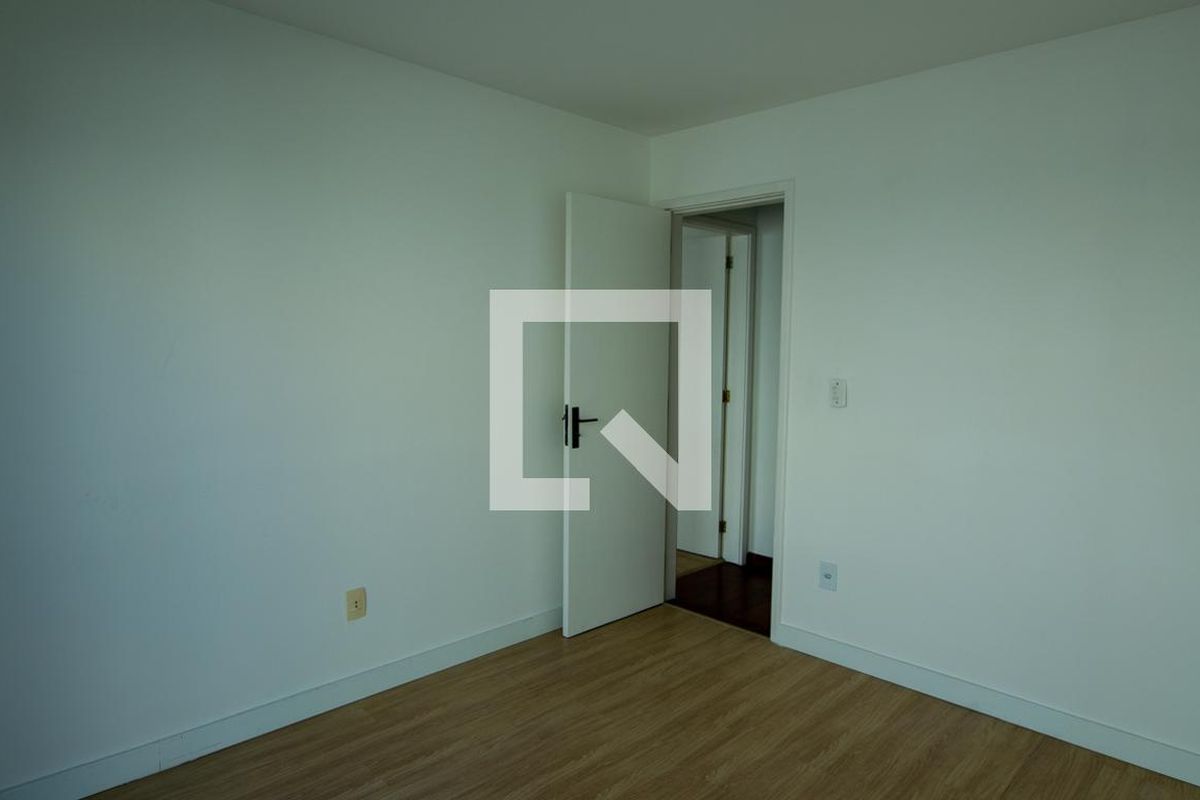 Cobertura, 3 quartos, 217 m² - Foto 74