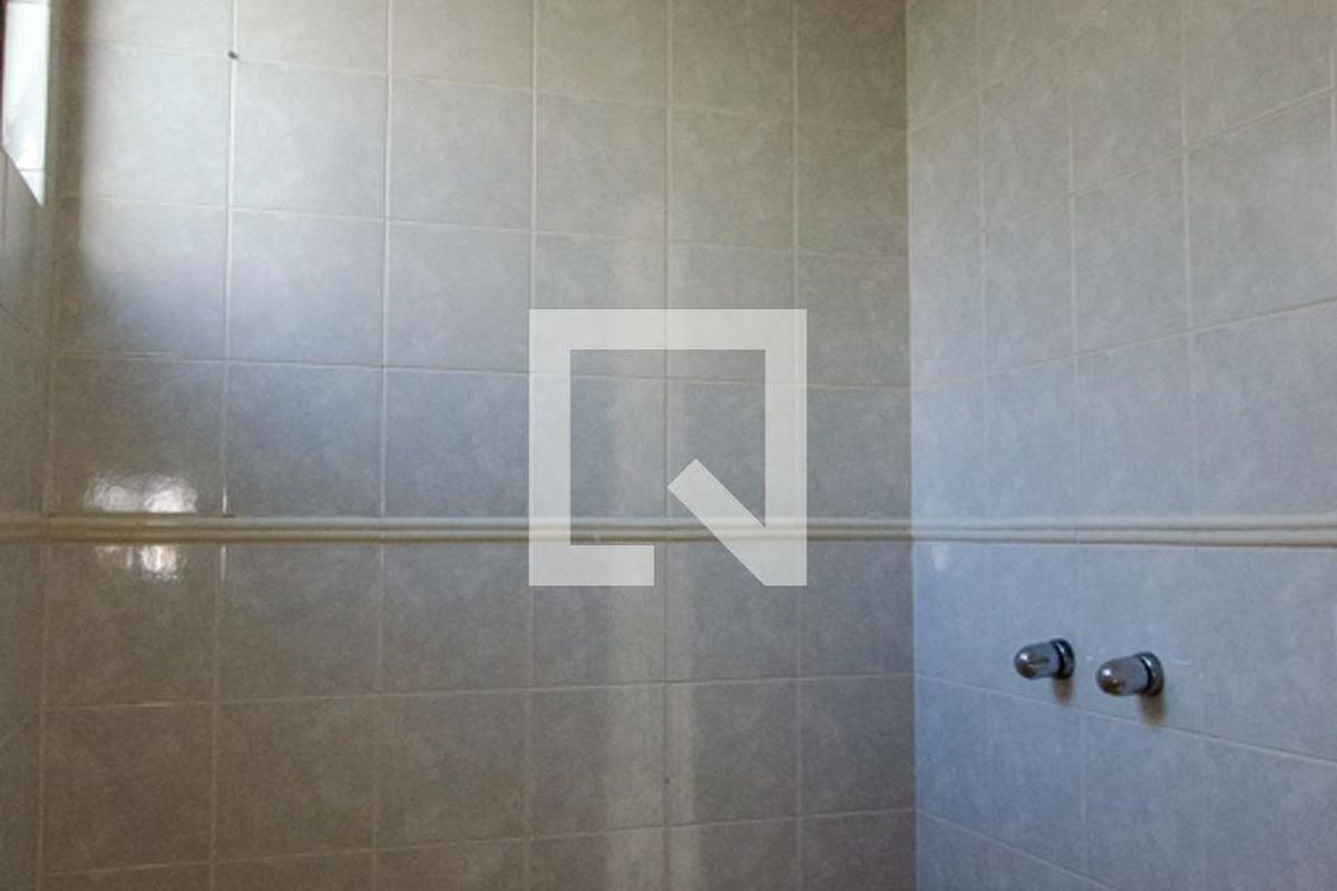 Cobertura, 3 quartos, 217 m² - Foto 116