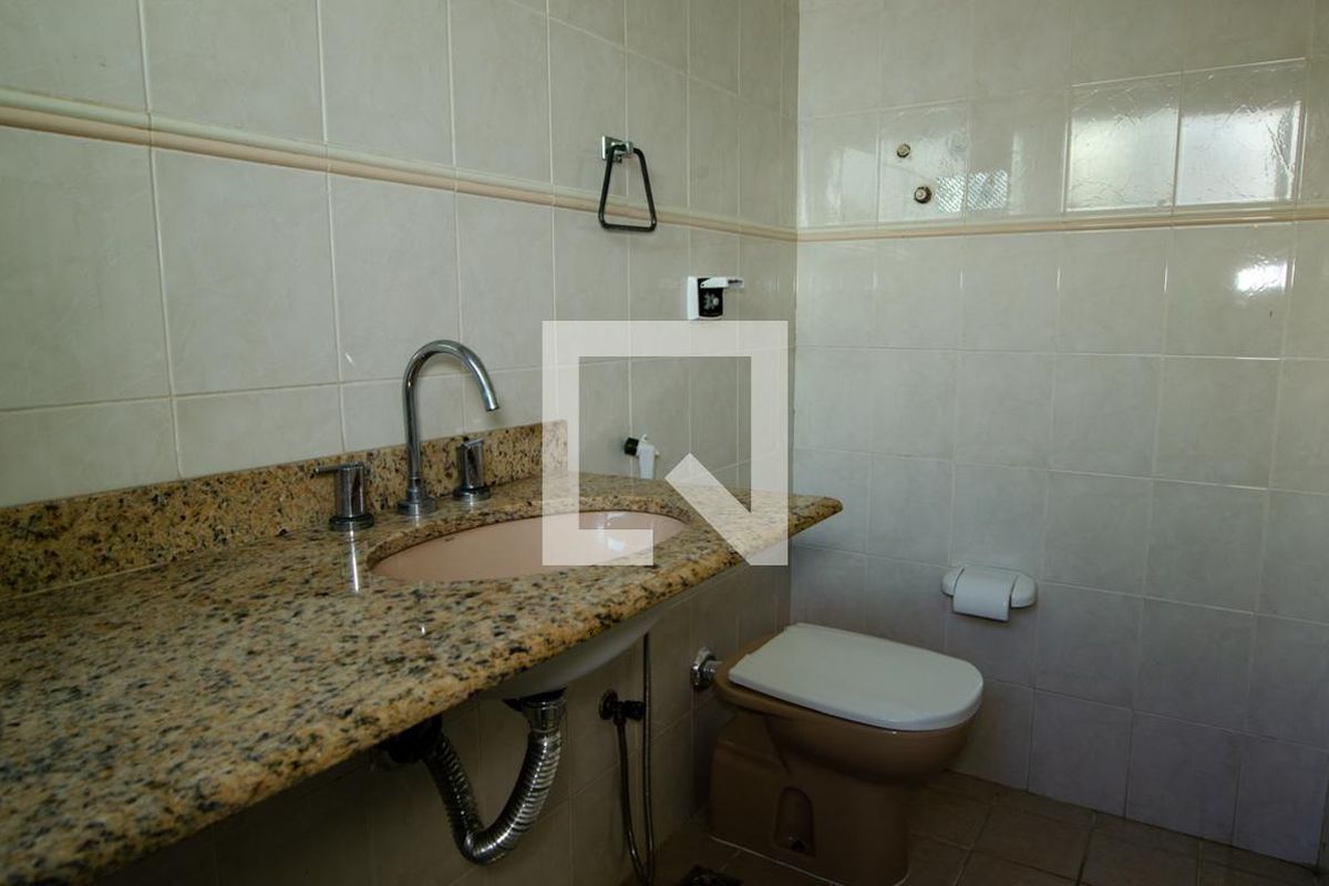 Cobertura, 3 quartos, 217 m² - Foto 54