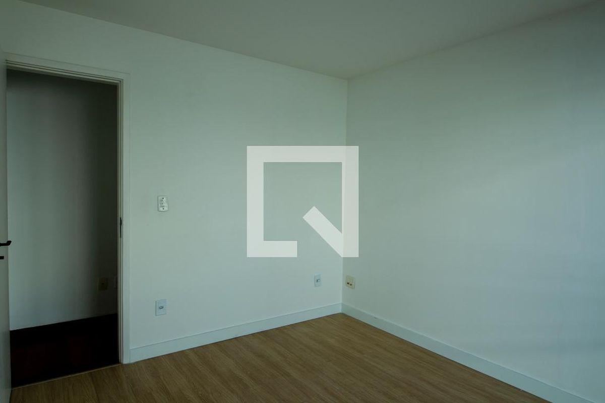 Cobertura, 3 quartos, 217 m² - Foto 76