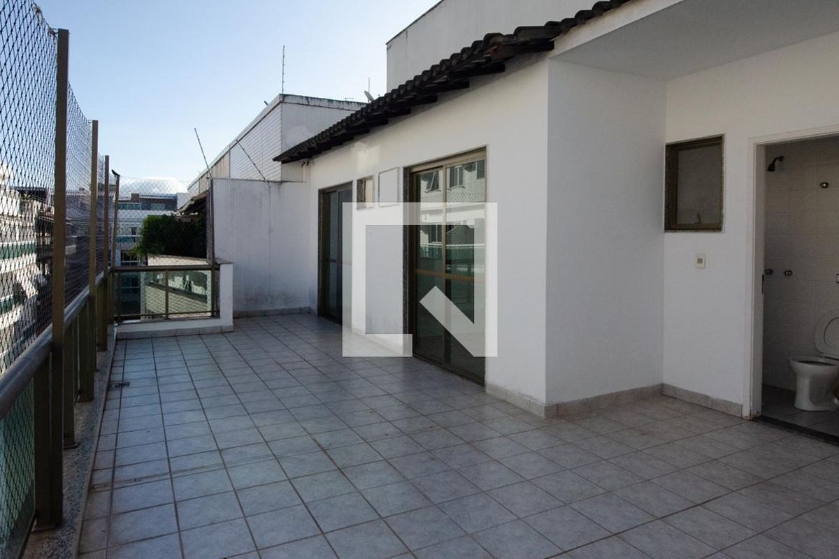 Cobertura, 3 quartos, 217 m² - Foto 134