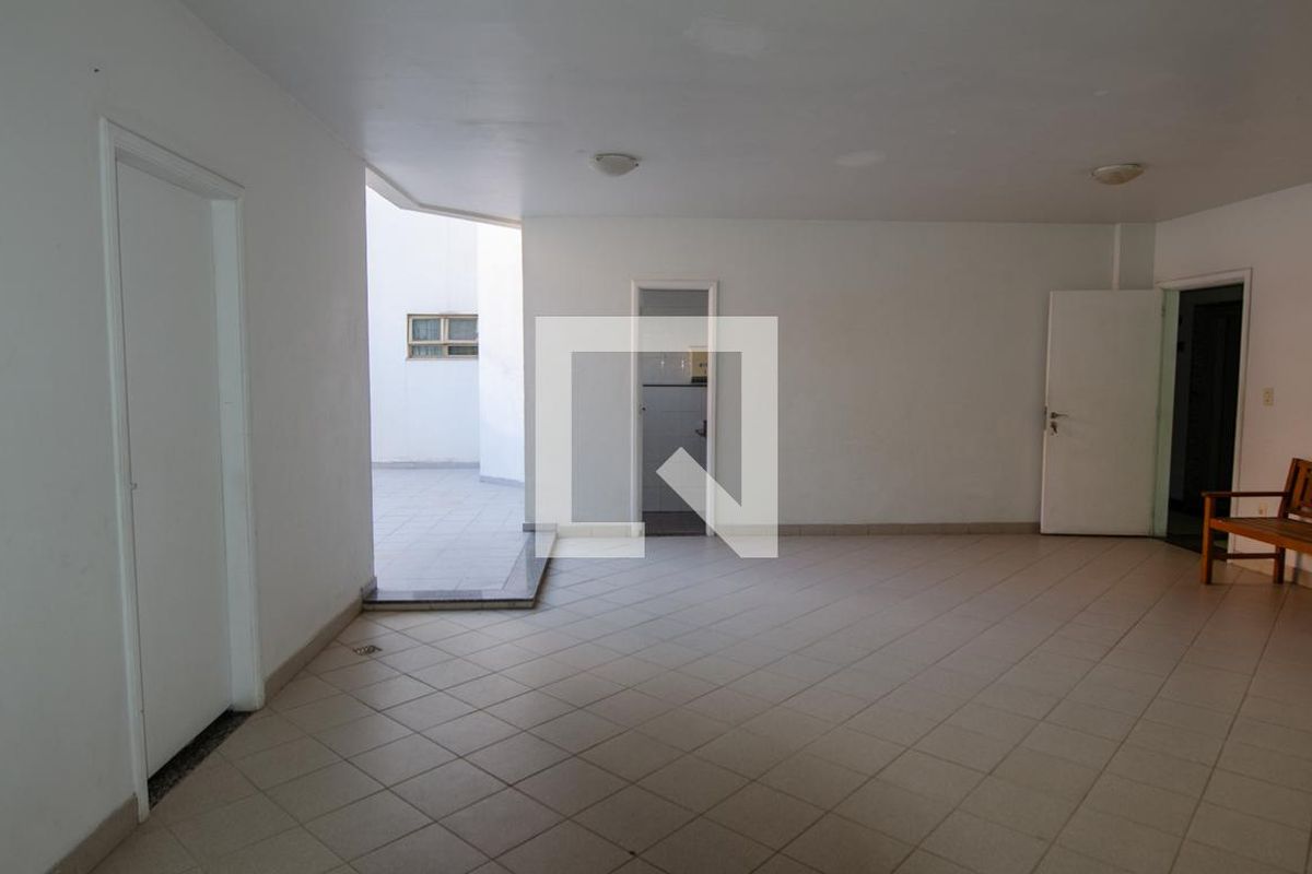 Cobertura, 3 quartos, 217 m² - Foto 162