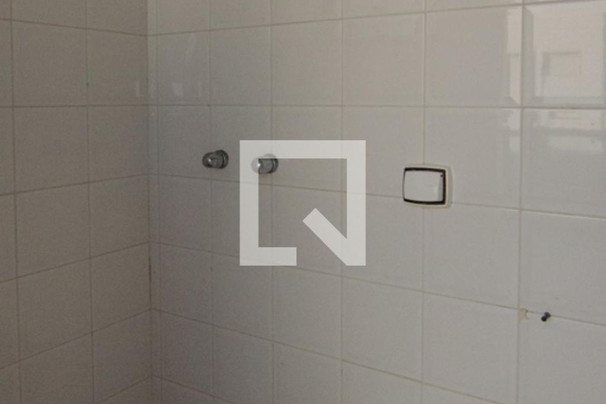 Cobertura, 3 quartos, 217 m² - Foto 148
