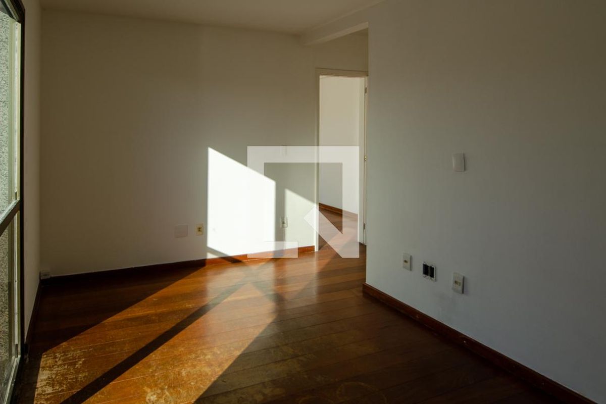 Cobertura, 3 quartos, 217 m² - Foto 40