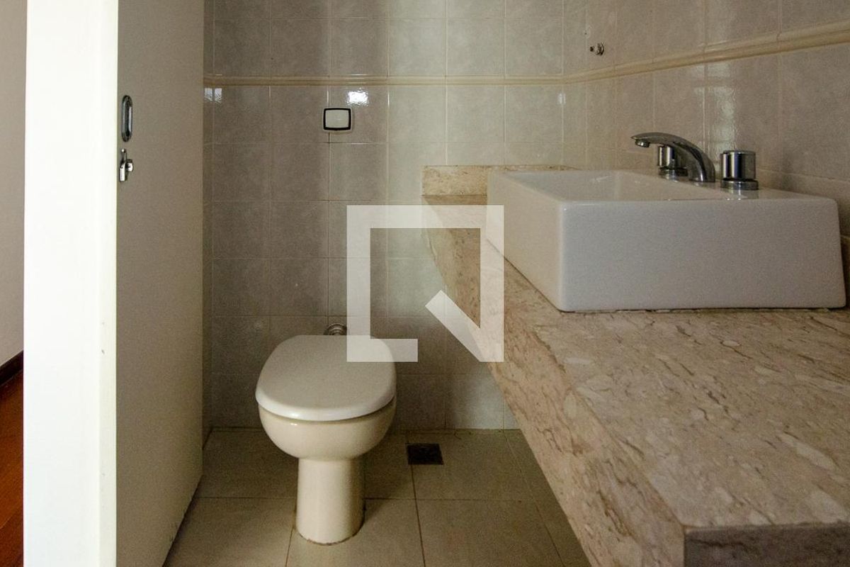 Cobertura, 3 quartos, 217 m² - Foto 110