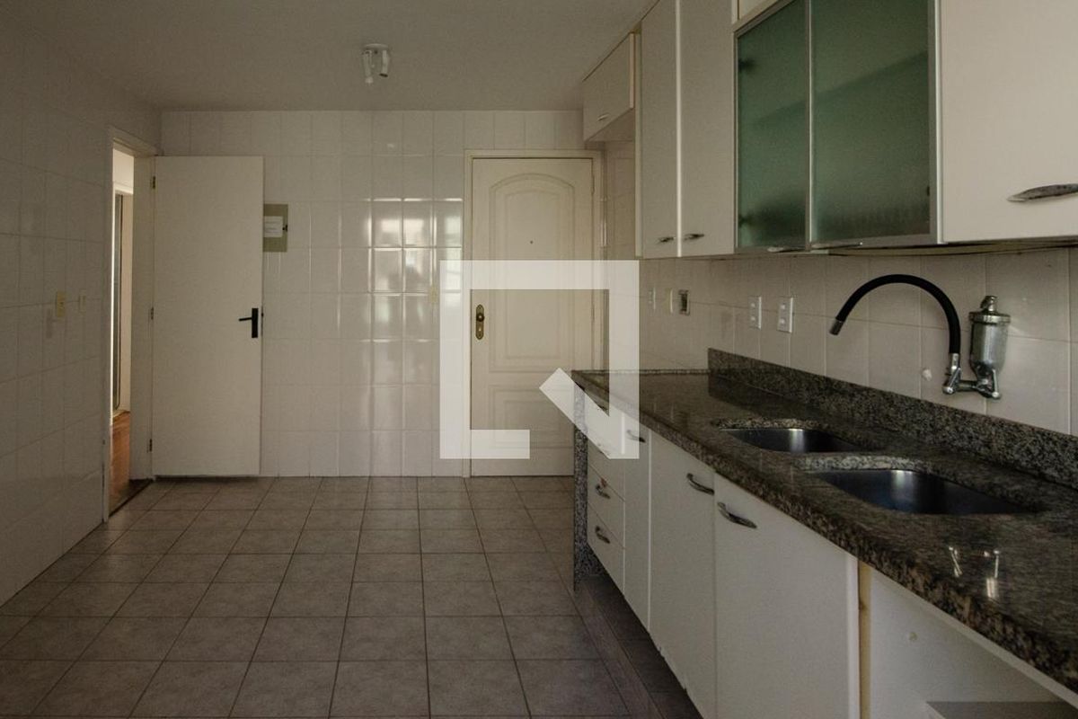 Cobertura, 3 quartos, 217 m² - Foto 124