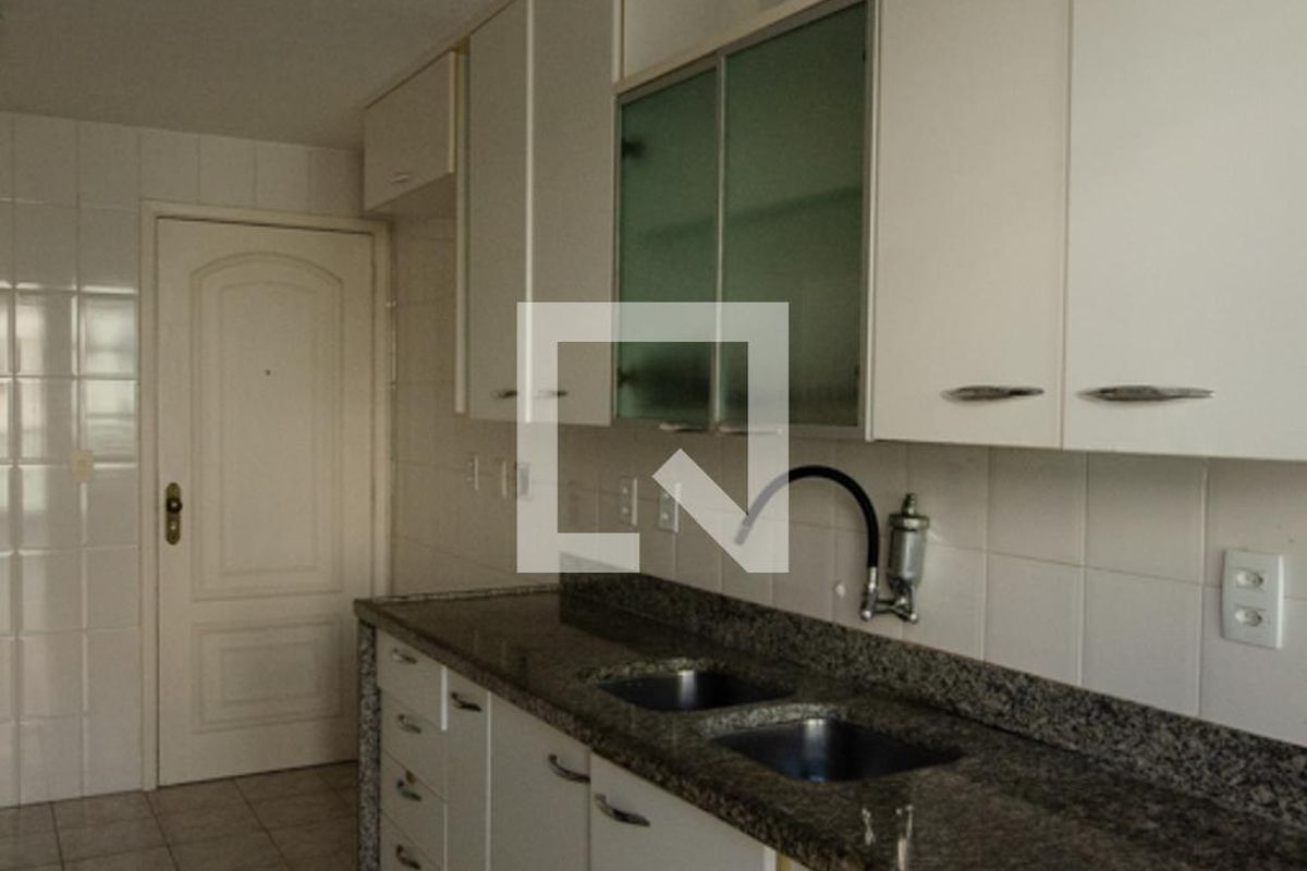 Cobertura, 3 quartos, 217 m² - Foto 126