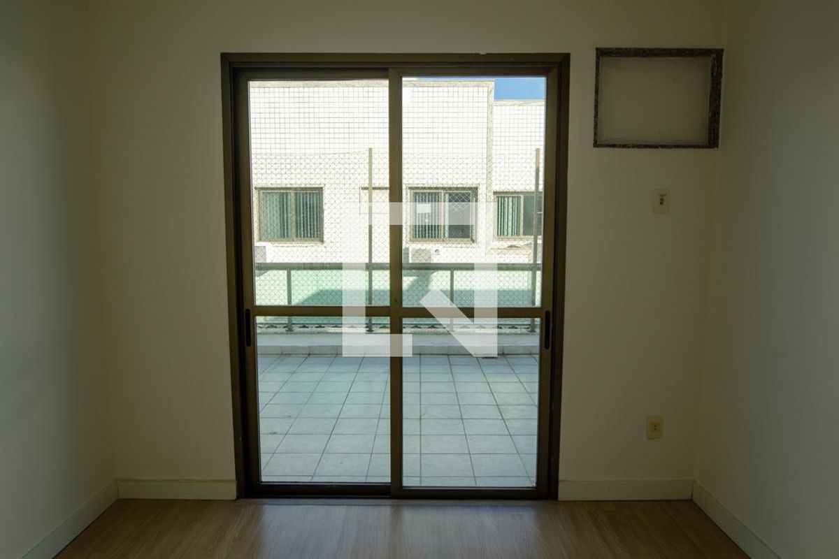 Cobertura, 3 quartos, 217 m² - Foto 80