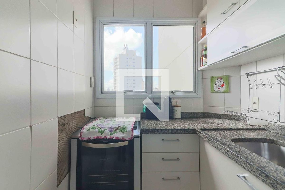 Apartamento, 3 quartos, 66 m² - Foto 52