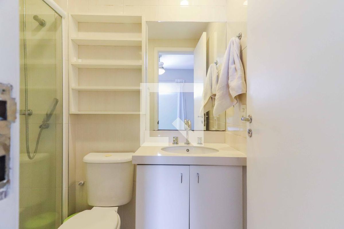 Apartamento, 3 quartos, 66 m² - Foto 30