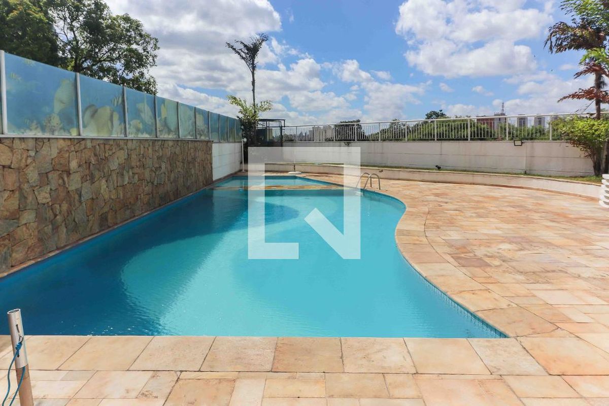 Apartamento, 3 quartos, 66 m² - Foto 82