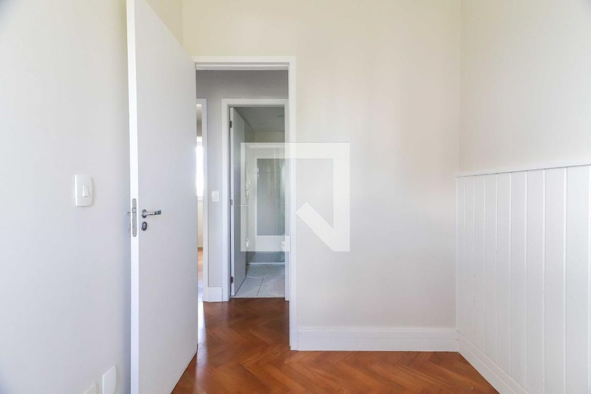 Apartamento, 3 quartos, 66 m² - Foto 42