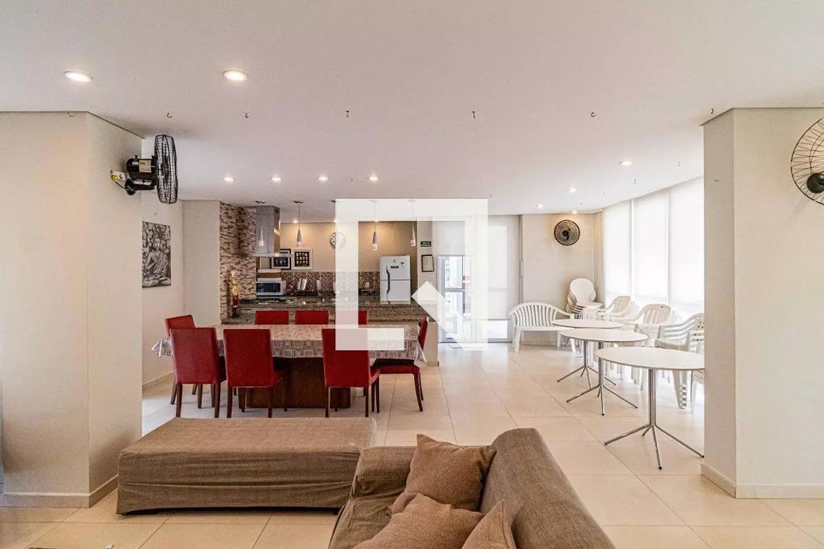 Apartamento, 3 quartos, 66 m² - Foto 84